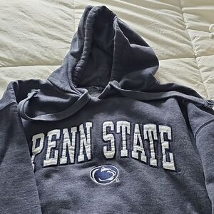 Penn State Hoodie
